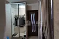 Apartamento 3 habitaciones 65 m² Tiflis, Georgia