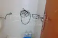 1 bedroom apartment 40 m² Paralia Dionisiou, Greece