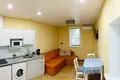 1 room apartment 21 m² Odesa, Ukraine