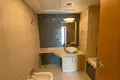 1 bedroom apartment 1 145 m² Dubai, United Arab Emirates