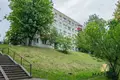 Wohnung 4 Zimmer 59 m² Minsk, Weißrussland