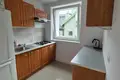 3 room apartment 50 m² in Sopot, Poland