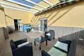 Apartamento 4 habitaciones  Marbella, Španjolska