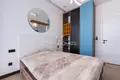 6 bedroom villa  Avsallar, Turkey