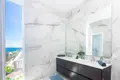Haus 7 Schlafzimmer 602 m² West Bay, Honduras