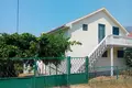 Dom 4 pokoi 140 m² Kunje, Czarnogóra