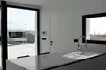 4-Schlafzimmer-Villa 220 m² Finestrat, Spanien