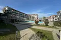 3 room apartment 80 m² in Aheloy, Bulgaria