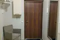 Wohnung 2 Zimmer 61 m² Riga, Lettland