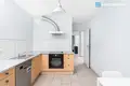 Wohnung 2 zimmer 5 777 m² Krakau, Polen