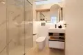 2 bedroom penthouse 95 m² Rojales, Spain