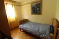 Townhouse 176 m² Koper, Slovenia