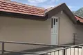 2 bedroom house 147 m² dindinovici, Montenegro