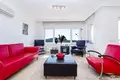 3 bedroom apartment 135 m² Mediterranean Region, Turkey