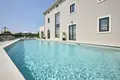 Haus 5 Schlafzimmer 320 m² Poreč, Kroatien