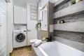 3 room apartment 47 m² Warsaw, Poland