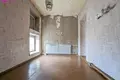 Appartement 2 chambres 54 m² Silute, Lituanie