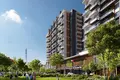 Apartamento 1 habitación 48 m² Dubái, Emiratos Árabes Unidos