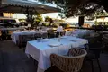 Hotel 618 m² en Roviño, Croacia