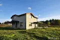 House 160 m² Atolina, Belarus