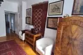 Appartement 4 chambres 124 m² en Varsovie, Pologne