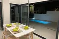 Stadthaus 4 Zimmer 109 m² San Pedro del Pinatar, Spanien