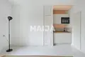 1 room apartment 21 m² Helsinki sub-region, Finland