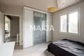 Haus 4 zimmer 135 m² Kelho, Finnland