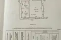 House 86 m² Brest, Belarus