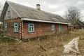 Дом 38 м² Луковский сельский Совет, Беларусь
