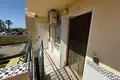 3 bedroom apartment  Torrevieja, Spain