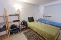Wohnung 2 zimmer  Loutraki Perachora Agioi Theodoroi Municipality, Griechenland