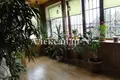 7 room house 450 m² Sievierodonetsk, Ukraine