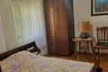 Mieszkanie 3 pokoi 94 m² Petrovac, Czarnogóra
