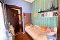 Квартира 3 комнаты 70 м² Будапешт, Венгрия