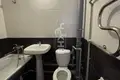 Apartamento 35 m² Nizhni Novgorod, Rusia