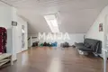 Maison 5 chambres 161 m² Kotkan-Haminan seutukunta, Finlande