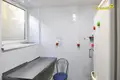 Магазин 86 м² Колодищанский сельский Совет, Беларусь