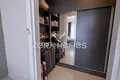 Wohnung 5 Zimmer 170 m² in Mahmutlar, Türkei