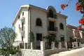 villa de 5 dormitorios 760 m² Montenegro, Montenegro