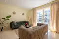 Appartement 2 chambres 121 m² Tivat, Monténégro