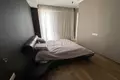 Appartement 4 chambres 140 m² Tbilissi, Géorgie