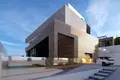 Dom 5 pokojów 397 m² Agios Tychonas, Cypr