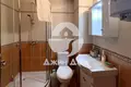 Appartement 2 chambres 58 m² Sveti Vlas, Bulgarie