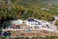 Haus 3 zimmer 1 700 m² Podgorica, Montenegro
