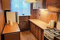 Appartement 4 chambres 84 m² Poznań, Pologne