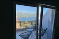 Mieszkanie 3 pokoi 107 m² Budva, Czarnogóra