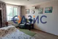 4 bedroom house 130 m² Kamenar, Bulgaria