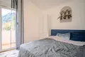 2 bedroom apartment 50 m² Montenegro, Montenegro
