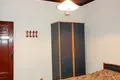 Ferienhaus 7 zimmer 150 m² Iliokomi, Griechenland